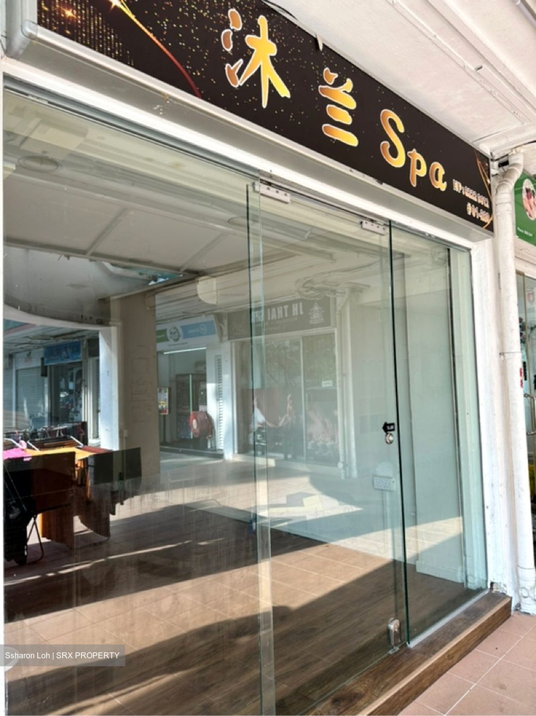 Lorong 7 Toa Payoh (D12), Shop House #617544811